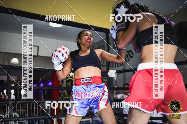 Achetez vos photos de l'�v�nementShow Time Kickboxing (16/06/2019) sur Fotop