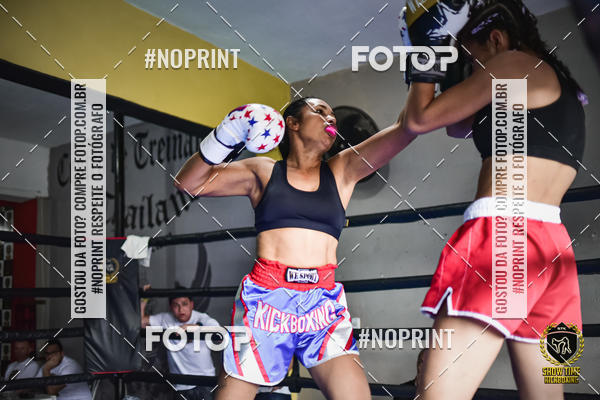 Achetez vos photos de l'�v�nementShow Time Kickboxing (16/06/2019) sur Fotop