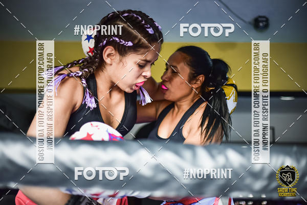 Achetez vos photos de l'�v�nementShow Time Kickboxing (16/06/2019) sur Fotop