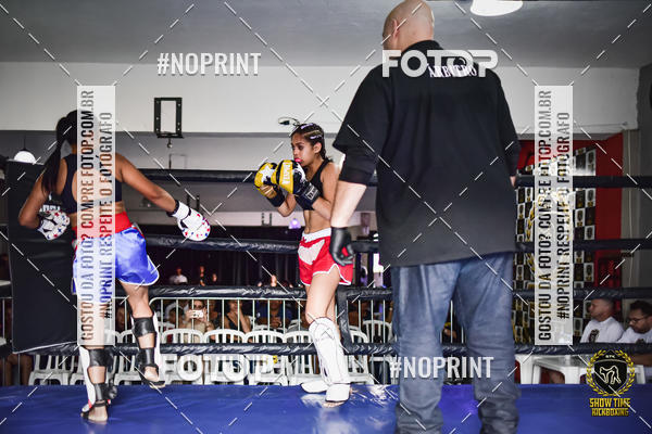 Achetez vos photos de l'�v�nementShow Time Kickboxing (16/06/2019) sur Fotop