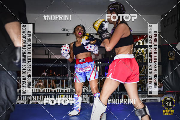 Achetez vos photos de l'�v�nementShow Time Kickboxing (16/06/2019) sur Fotop