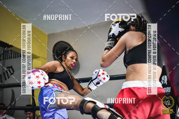 Achetez vos photos de l'�v�nementShow Time Kickboxing (16/06/2019) sur Fotop