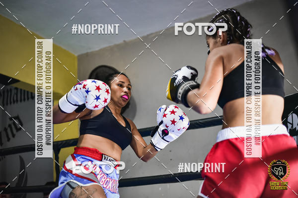 Achetez vos photos de l'�v�nementShow Time Kickboxing (16/06/2019) sur Fotop