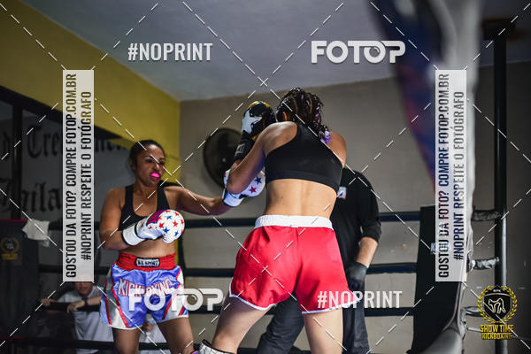 Achetez vos photos de l'�v�nementShow Time Kickboxing (16/06/2019) sur Fotop