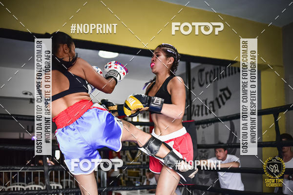 Achetez vos photos de l'�v�nementShow Time Kickboxing (16/06/2019) sur Fotop