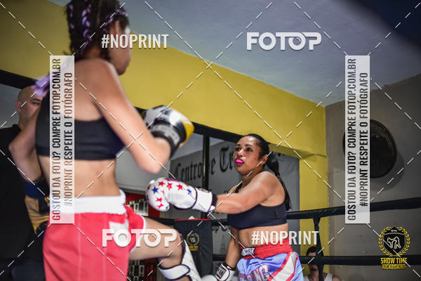 Buy your photos of the eventShow Time Kickboxing (16/06/2019) on Fotop