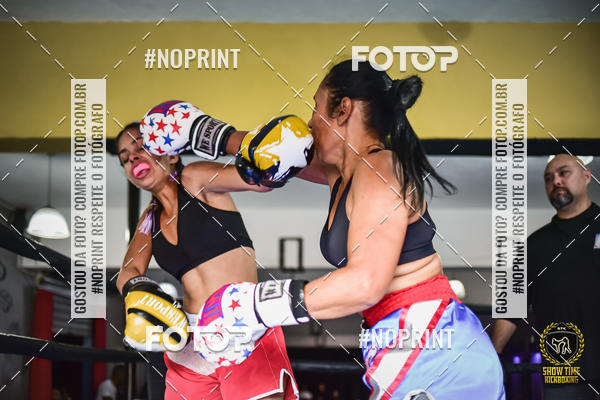 Buy your photos of the eventShow Time Kickboxing (16/06/2019) on Fotop