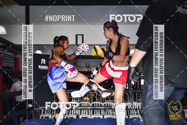 Buy your photos of the eventShow Time Kickboxing (16/06/2019) on Fotop