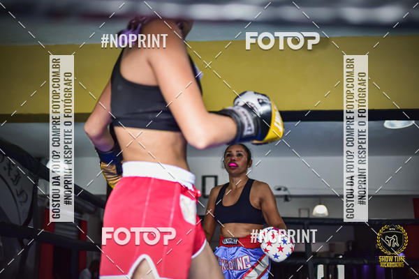 Buy your photos of the eventShow Time Kickboxing (16/06/2019) on Fotop