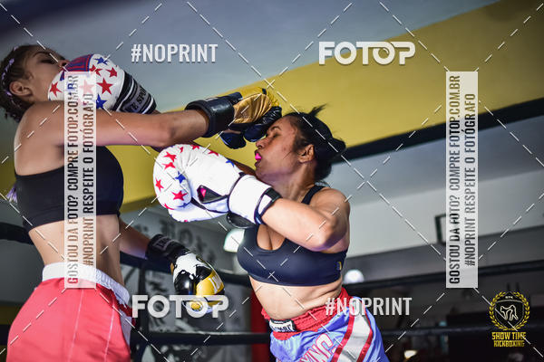 Buy your photos of the eventShow Time Kickboxing (16/06/2019) on Fotop
