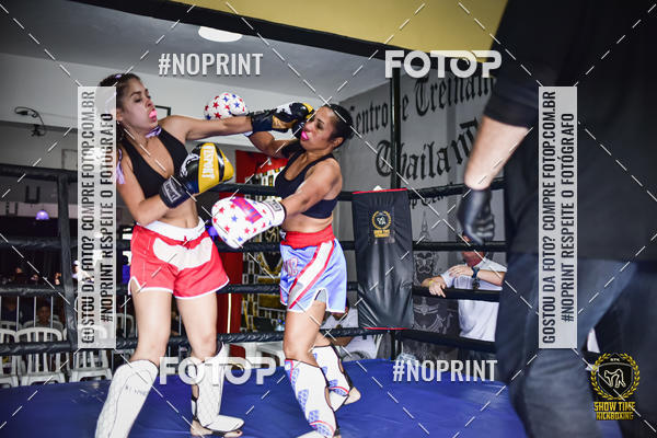 Buy your photos of the eventShow Time Kickboxing (16/06/2019) on Fotop
