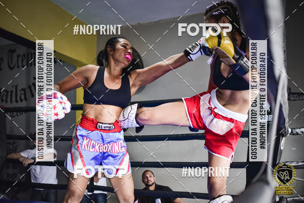 Buy your photos of the eventShow Time Kickboxing (16/06/2019) on Fotop