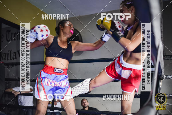 Buy your photos of the eventShow Time Kickboxing (16/06/2019) on Fotop