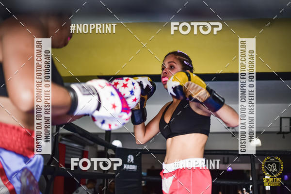 Buy your photos of the eventShow Time Kickboxing (16/06/2019) on Fotop
