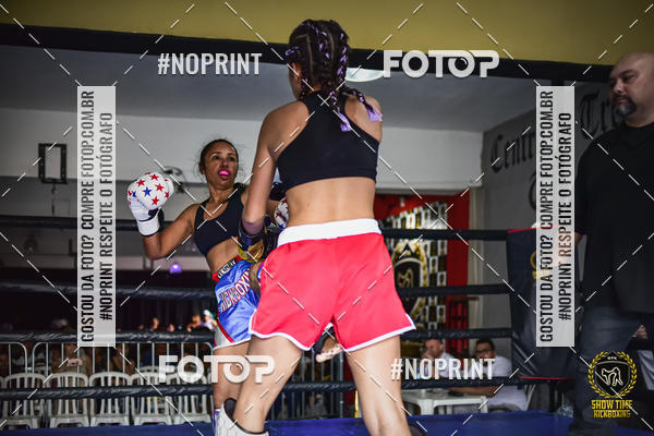 Buy your photos of the eventShow Time Kickboxing (16/06/2019) on Fotop