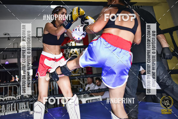 Buy your photos of the eventShow Time Kickboxing (16/06/2019) on Fotop