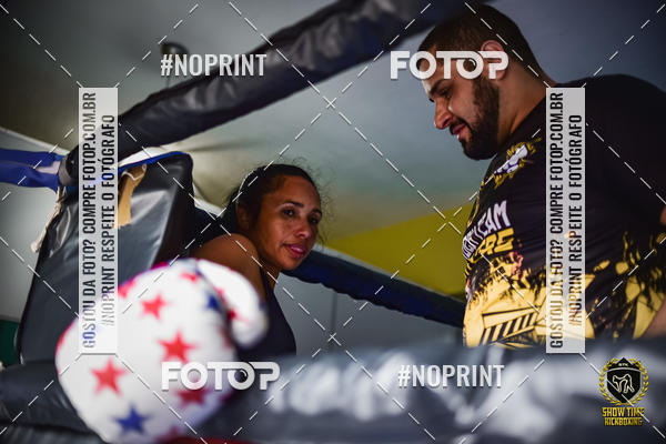 Buy your photos of the eventShow Time Kickboxing (16/06/2019) on Fotop