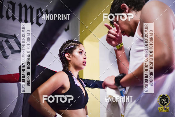 Buy your photos of the eventShow Time Kickboxing (16/06/2019) on Fotop