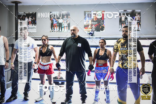 Buy your photos of the eventShow Time Kickboxing (16/06/2019) on Fotop