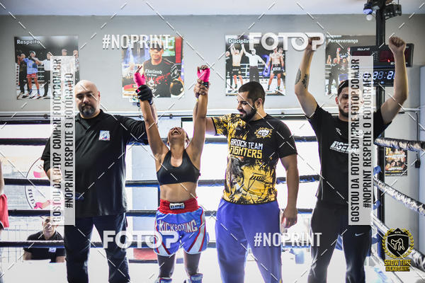 Buy your photos of the eventShow Time Kickboxing (16/06/2019) on Fotop