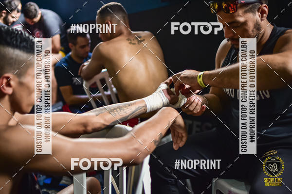 Achetez vos photos de l'�v�nementShow Time Kickboxing (16/06/2019) sur Fotop