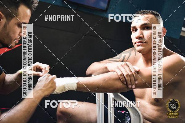 Achetez vos photos de l'�v�nementShow Time Kickboxing (16/06/2019) sur Fotop