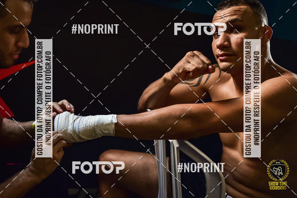 Achetez vos photos de l'�v�nementShow Time Kickboxing (16/06/2019) sur Fotop