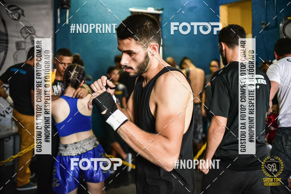 Achetez vos photos de l'�v�nementShow Time Kickboxing (16/06/2019) sur Fotop