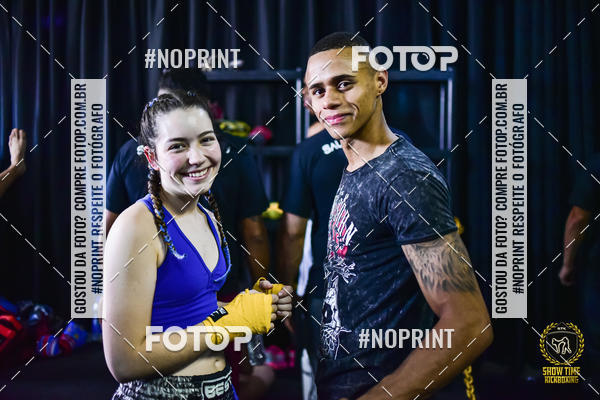 Achetez vos photos de l'�v�nementShow Time Kickboxing (16/06/2019) sur Fotop