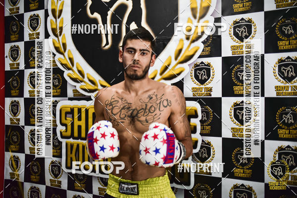 Achetez vos photos de l'�v�nementShow Time Kickboxing (16/06/2019) sur Fotop