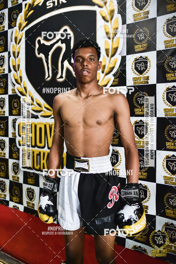 Achetez vos photos de l'�v�nementShow Time Kickboxing (16/06/2019) sur Fotop