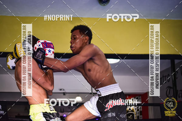 Achetez vos photos de l'�v�nementShow Time Kickboxing (16/06/2019) sur Fotop