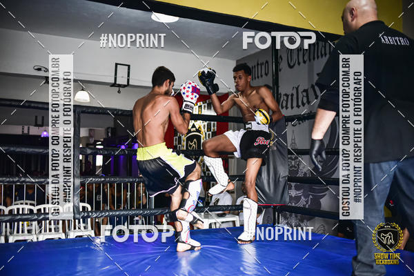 Achetez vos photos de l'�v�nementShow Time Kickboxing (16/06/2019) sur Fotop