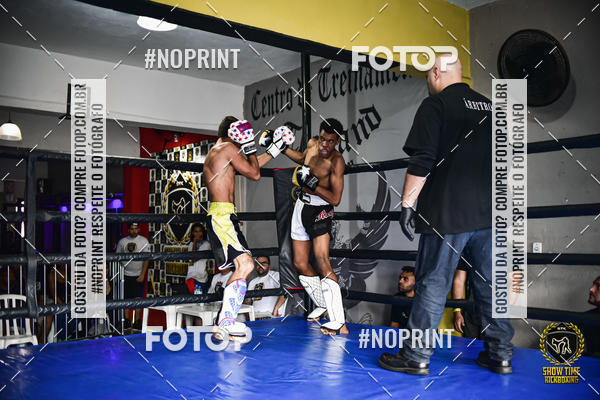 Achetez vos photos de l'�v�nementShow Time Kickboxing (16/06/2019) sur Fotop