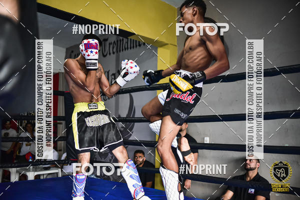 Achetez vos photos de l'�v�nementShow Time Kickboxing (16/06/2019) sur Fotop