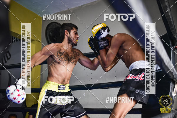 Achetez vos photos de l'�v�nementShow Time Kickboxing (16/06/2019) sur Fotop