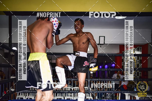 Achetez vos photos de l'�v�nementShow Time Kickboxing (16/06/2019) sur Fotop