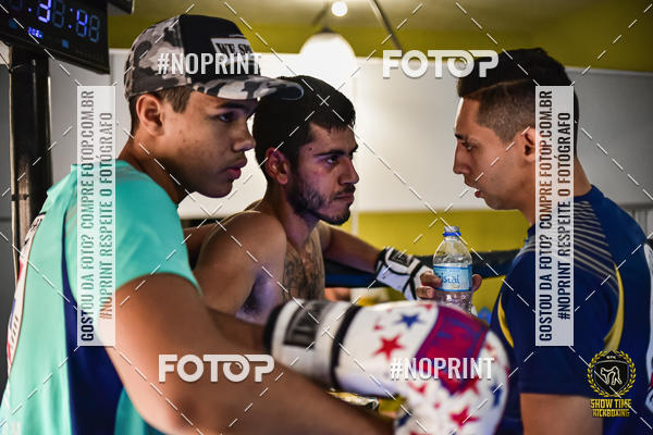 Achetez vos photos de l'�v�nementShow Time Kickboxing (16/06/2019) sur Fotop