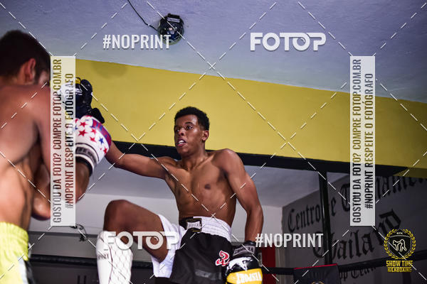 Achetez vos photos de l'�v�nementShow Time Kickboxing (16/06/2019) sur Fotop