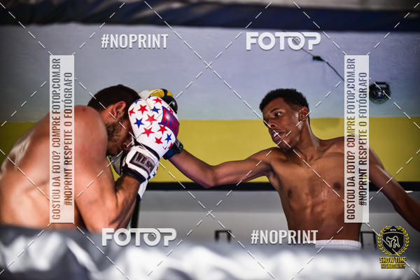 Achetez vos photos de l'�v�nementShow Time Kickboxing (16/06/2019) sur Fotop