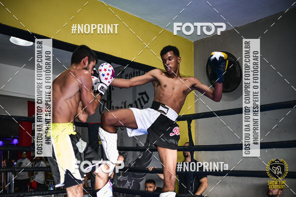 Achetez vos photos de l'�v�nementShow Time Kickboxing (16/06/2019) sur Fotop