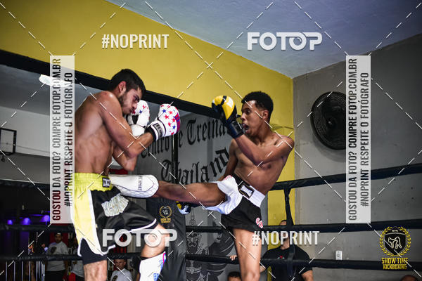 Achetez vos photos de l'�v�nementShow Time Kickboxing (16/06/2019) sur Fotop