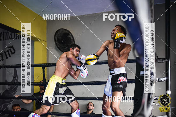 Achetez vos photos de l'�v�nementShow Time Kickboxing (16/06/2019) sur Fotop