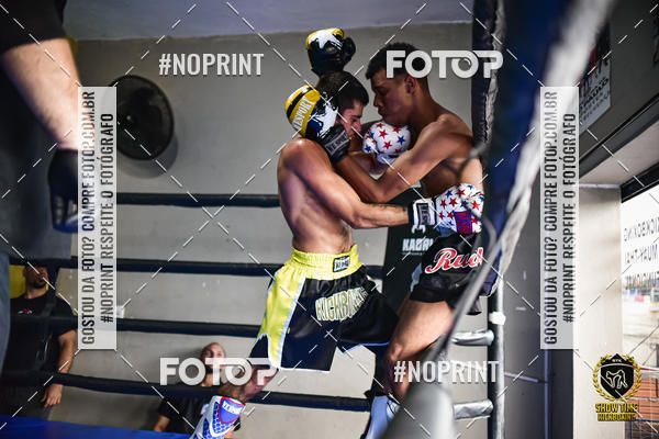 Achetez vos photos de l'�v�nementShow Time Kickboxing (16/06/2019) sur Fotop