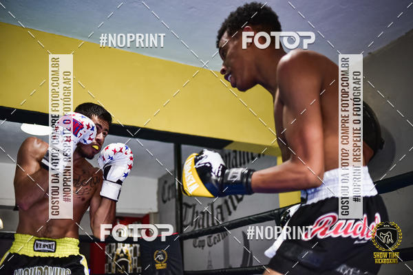 Achetez vos photos de l'�v�nementShow Time Kickboxing (16/06/2019) sur Fotop
