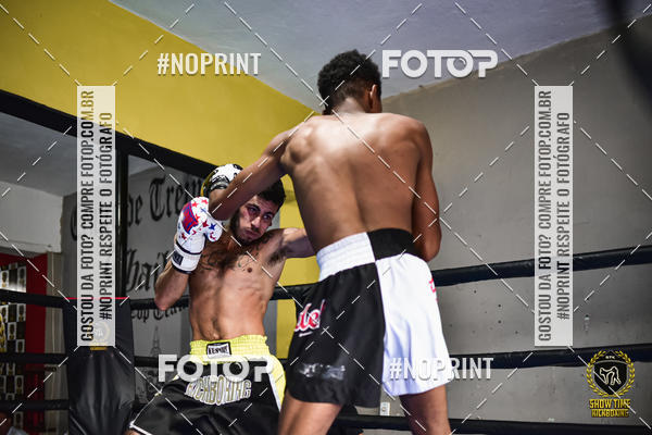 Achetez vos photos de l'�v�nementShow Time Kickboxing (16/06/2019) sur Fotop