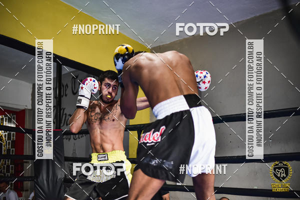 Buy your photos of the eventShow Time Kickboxing (16/06/2019) on Fotop