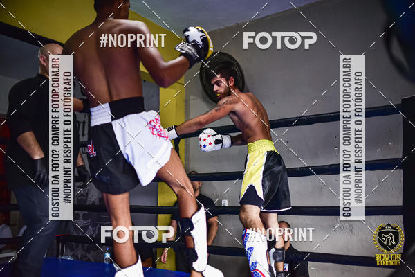 Achetez vos photos de l'�v�nementShow Time Kickboxing (16/06/2019) sur Fotop