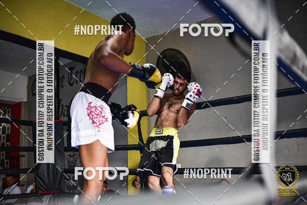 Buy your photos of the eventShow Time Kickboxing (16/06/2019) on Fotop