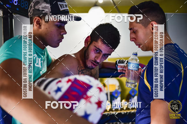 Buy your photos of the eventShow Time Kickboxing (16/06/2019) on Fotop